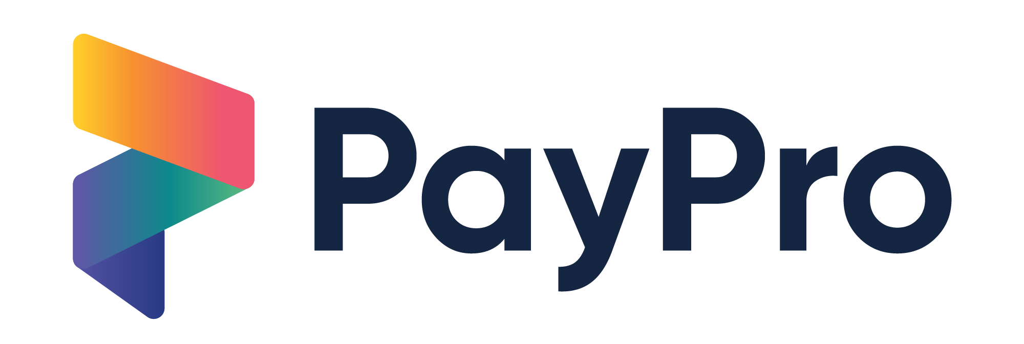 PayPro App